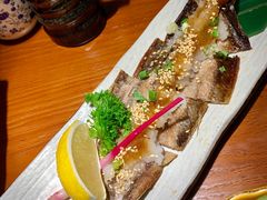 -鳗鱼家·深夜食堂(军博店)