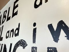 -麦当劳(军博店)