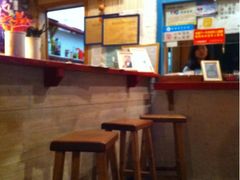 -Babycat私家御饼屋(龙头路一店)