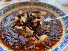 -海湾壹品中餐厅(远大购物中心店)