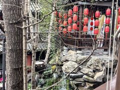 -钦善斋(武侯祠店)