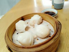 -宋小谨·泉州菜(西沙湾店)