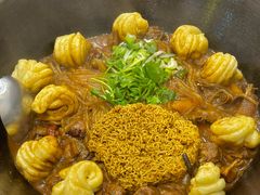 -万达茂商场(南京仙林店)