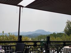 景观位-楼外楼(西湖景区孤山路店)