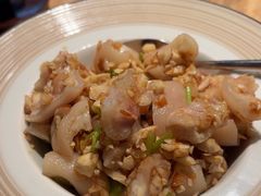 -陶陶居·雅园(凯华国际店)