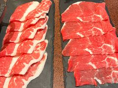 -旺福·贵州酸汤牛肉火锅(陆悦天地店)