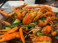-天宝兄弟(前海壹方城店)