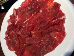-黄家码头老火锅(解放碑旗舰店)