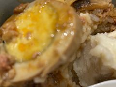 -品味轩(华山路店)