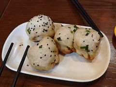 -大壶春(四川中路店)