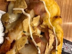 -米斯特比萨(望京西园店)