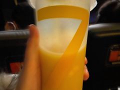 -老城南.鸭血粉丝汤(夫子庙店)
