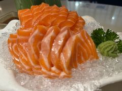 -赤坂亭M9和牛烧肉·日料398放题(万达店)