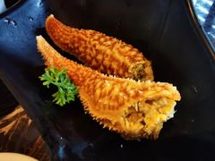 -舒友海鲜姿造(白鹭洲店)