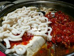 -望湘园·洞庭渔宴(永旺店)