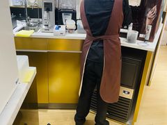 -GODIVA(万象城店)