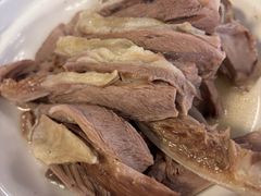 -那达慕蒙古风味酒楼