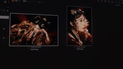-瞳摄影写真旗舰店