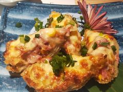 -南风(淮海街店)