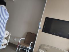 -江苏省人民医院(广州路院区)