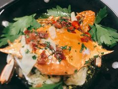 -Mezomd曼索蒂西班牙餐厅(广粤店)