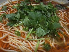 -宝丽金大酒店·洗浴中心