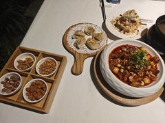 -樽宴酒楼·地道川菜·品质宴请