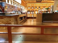 -北方暖暖温泉洗浴(沈阳北站店)