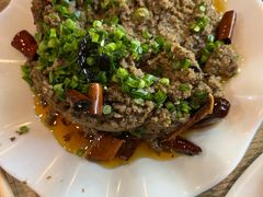 -宋记爆肚(酒仙桥店)