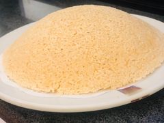 锅巴-火候轩品质湘菜·私厨(市府店)