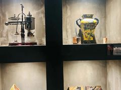 -汤家茗苑·精致私房菜(白沙店)