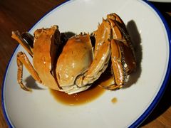-绍兴老味道·非遗门店(银泰城店)