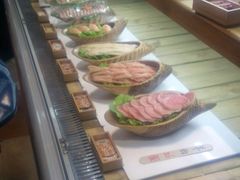 -柠檬现场台湾生鲜火锅(金茂豪庭店)