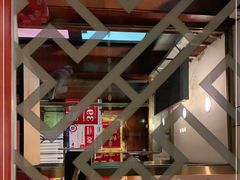 -老昌春饼(中央二店)