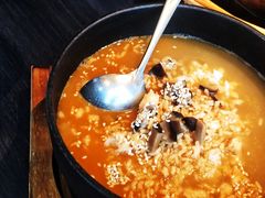 -鹊玥·粤菜小馆(汇智国际商业中心店)