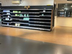 -Olé精品超市(上海虹桥南丰城店)