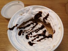 -织荆鸟咖啡(首开福茂店)