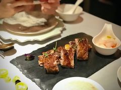 -闻见中国海南菜(K11店)