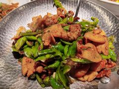 -7017浙菜•建德味(市心北路店)