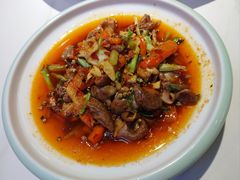 -新概念来凤鱼(璧山店)