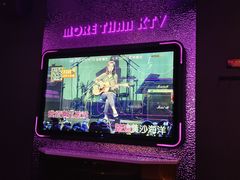 -星聚会KTV(上海松江万达店)