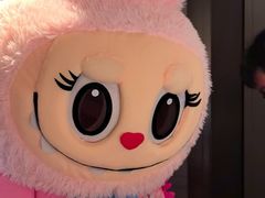 -纯味斑鱼府(上海总店)