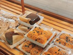 -多乐之日(田林东路店)