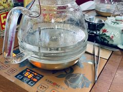-幸福茗点茶楼(五羊店)