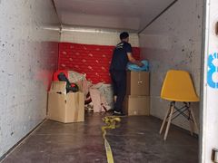 -天津搬家公司 居民搬家拆装