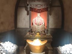 -协同庆钱庄博物馆