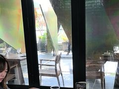 -北京老铺烤鸭(老城根店)
