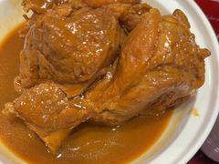 -宏状元现熬粥·京味菜(五棵松店)