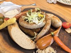 -FreshCo鲜途·西厨(大良店)