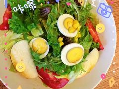 -玛格萝妮(汇智国际商业中心店)